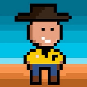 This is the Avatar Image for the Tex hs (Youtuber) AI Voice and Text to Speech Generator
